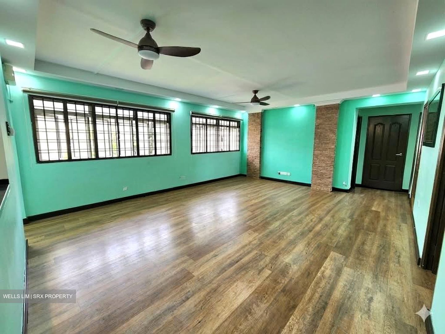 Blk 611 Choa Chu Kang Street 62 (Choa Chu Kang), HDB 5 Rooms #549926821